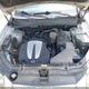 5XYZKDAG6BG021968 2011 Hyundai Santa Fe Limited V6 auction photo thumbnail 10