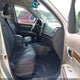 5XYZKDAG6BG021968 2011 Hyundai Santa Fe Limited V6 auction photo thumbnail 5
