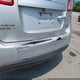 5XYZKDAG6BG021968 2011 Hyundai Santa Fe Limited V6 auction photo thumbnail 6