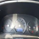 5XYZKDAG6BG021968 2011 Hyundai Santa Fe Limited V6 auction photo thumbnail 7