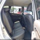 5XYZKDAG6BG021968 2011 Hyundai Santa Fe Limited V6 auction photo thumbnail 8