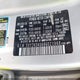 5XYZKDAG6BG021968 2011 Hyundai Santa Fe Limited V6 auction photo thumbnail 9