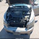 1C4PJMCS0HW513788 2017 Jeep Cherokee Latitude 4X4 auction photo thumbnail 10