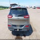 1C4PJMCS0HW513788 2017 Jeep Cherokee Latitude 4X4 auction photo thumbnail 17
