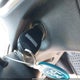 1C4PJMCS0HW513788 2017 Jeep Cherokee Latitude 4X4 auction photo thumbnail 11