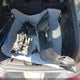 1C4PJMCS0HW513788 2017 Jeep Cherokee Latitude 4X4 auction photo thumbnail 12