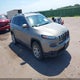 1C4PJMCS0HW513788 2017 Jeep Cherokee Latitude 4X4 auction photo thumbnail 1