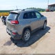1C4PJMCS0HW513788 2017 Jeep Cherokee Latitude 4X4 auction photo thumbnail 4