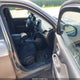 1C4PJMCS0HW513788 2017 Jeep Cherokee Latitude 4X4 auction photo thumbnail 5