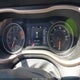 1C4PJMCS0HW513788 2017 Jeep Cherokee Latitude 4X4 auction photo thumbnail 7