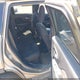 1C4PJMCS0HW513788 2017 Jeep Cherokee Latitude 4X4 auction photo thumbnail 8