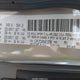 1C4PJMCS0HW513788 2017 Jeep Cherokee Latitude 4X4 auction photo thumbnail 9