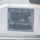 3N1AB8DV1MY312006 2021 Nissan Sentra Sr Xtronic Cvt auction photo thumbnail 9