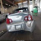 1G1ZB5EB2AF169405 2010 Chevrolet Malibu Ls auction photo thumbnail 17
