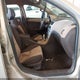 1G1ZB5EB2AF169405 2010 Chevrolet Malibu Ls auction photo thumbnail 5
