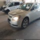 1G1ZB5EB2AF169405 2010 Chevrolet Malibu Ls auction photo thumbnail 6