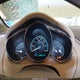 1G1ZB5EB2AF169405 2010 Chevrolet Malibu Ls auction photo thumbnail 7