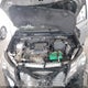 JTMRFREV5FJ014266 2015 Toyota Rav4 Xle auction photo thumbnail 10