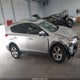JTMRFREV5FJ014266 2015 Toyota Rav4 Xle auction photo thumbnail 14