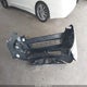 JTMRFREV5FJ014266 2015 Toyota Rav4 Xle auction photo thumbnail 12