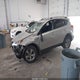 JTMRFREV5FJ014266 2015 Toyota Rav4 Xle auction photo thumbnail 2