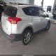 JTMRFREV5FJ014266 2015 Toyota Rav4 Xle auction photo thumbnail 4