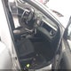 JTMRFREV5FJ014266 2015 Toyota Rav4 Xle auction photo thumbnail 5