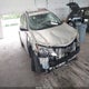 JTMRFREV5FJ014266 2015 Toyota Rav4 Xle auction photo thumbnail 6