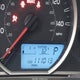JTMRFREV5FJ014266 2015 Toyota Rav4 Xle auction photo thumbnail 16