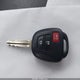 JTMRFREV5FJ014266 2015 Toyota Rav4 Xle auction photo thumbnail 11