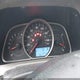 JTMRFREV5FJ014266 2015 Toyota Rav4 Xle auction photo thumbnail 7