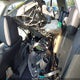 JS3TD047194100608 2009 Suzuki Grand Vitara Luxury auction photo thumbnail 12