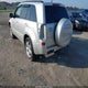JS3TD047194100608 2009 Suzuki Grand Vitara Luxury auction photo thumbnail 13