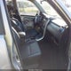 JS3TD047194100608 2009 Suzuki Grand Vitara Luxury auction photo thumbnail 5