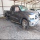 5TFRM5F12CX049723 2012 Toyota Tundra Grade 4.6L V8 auction photo thumbnail 1