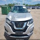 5N1AT2MV5LC816603 2020 Nissan Rogue S Intelligent Awd auction photo thumbnail 12