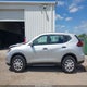 5N1AT2MV5LC816603 2020 Nissan Rogue S Intelligent Awd auction photo thumbnail 14