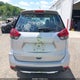 5N1AT2MV5LC816603 2020 Nissan Rogue S Intelligent Awd auction photo thumbnail 16