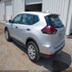 5N1AT2MV5LC816603 2020 Nissan Rogue S Intelligent Awd auction photo thumbnail 3