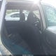 5N1AT2MV5LC816603 2020 Nissan Rogue S Intelligent Awd auction photo thumbnail 8