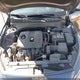 3KPF24AD3PE505285 2023 Kia Forte Lxs auction photo thumbnail 10