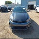 3KPF24AD3PE505285 2023 Kia Forte Lxs auction photo thumbnail 12