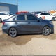 3KPF24AD3PE505285 2023 Kia Forte Lxs auction photo thumbnail 13