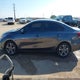 3KPF24AD3PE505285 2023 Kia Forte Lxs auction photo thumbnail 14