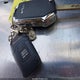 3KPF24AD3PE505285 2023 Kia Forte Lxs auction photo thumbnail 11