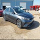 3KPF24AD3PE505285 2023 Kia Forte Lxs auction photo thumbnail 1