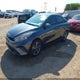 3KPF24AD3PE505285 2023 Kia Forte Lxs auction photo thumbnail 2
