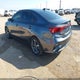 3KPF24AD3PE505285 2023 Kia Forte Lxs auction photo thumbnail 3