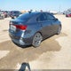 3KPF24AD3PE505285 2023 Kia Forte Lxs auction photo thumbnail 4