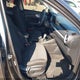 3KPF24AD3PE505285 2023 Kia Forte Lxs auction photo thumbnail 5